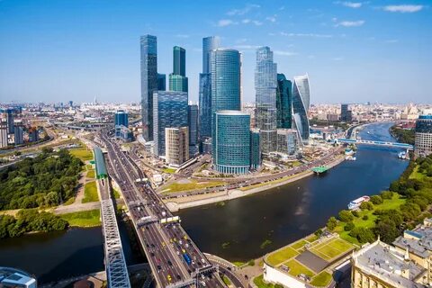 Бесплатный москва м