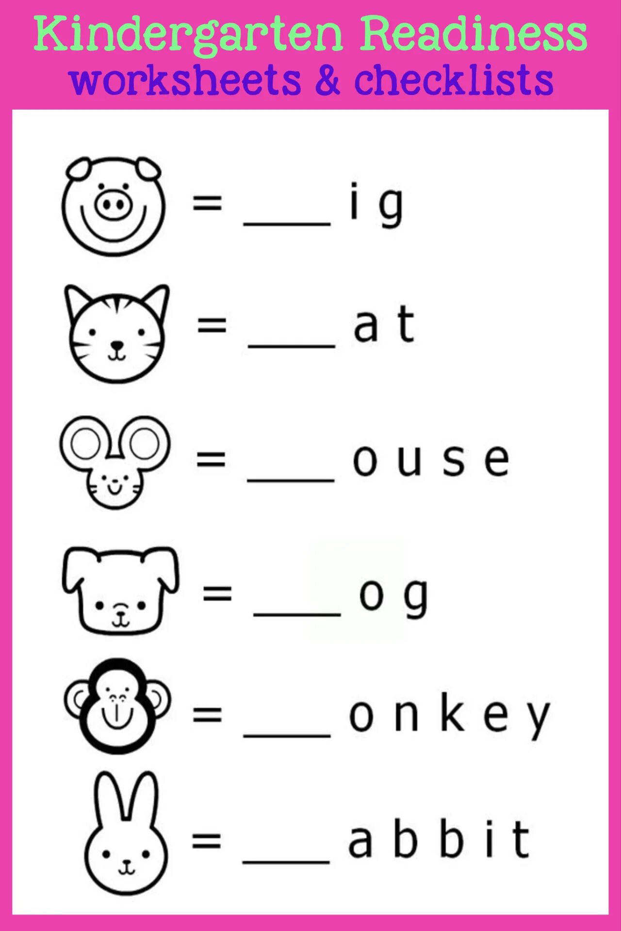 Worksheets английский. Английский Worksheets for Kids. A an Worksheets. Worksheet.com. Latest activities