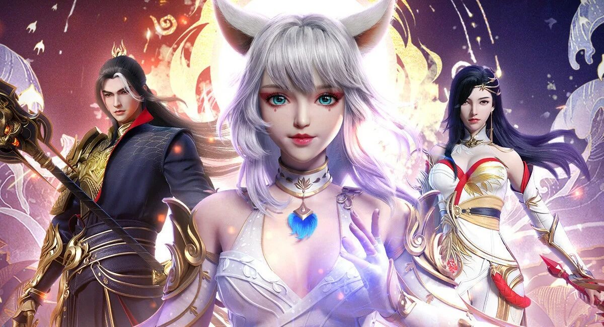 Mmorpg 2025 года. Корейские мморпг 2025. популярные мморпг 2025. лучшие мморпг 2025 года. fox legend mmorpg 2025.