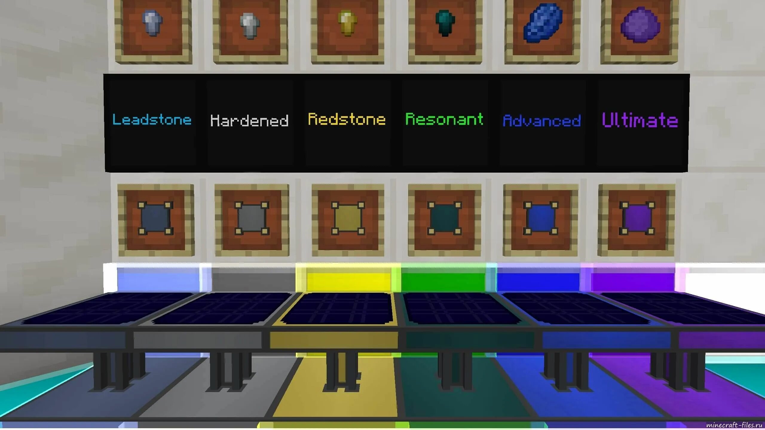 Солнечная панель ic2 крафт. Super solar panels 1. Солнечные панели 1. Солнечные панели rf 1. Текстуры майнкрафт.