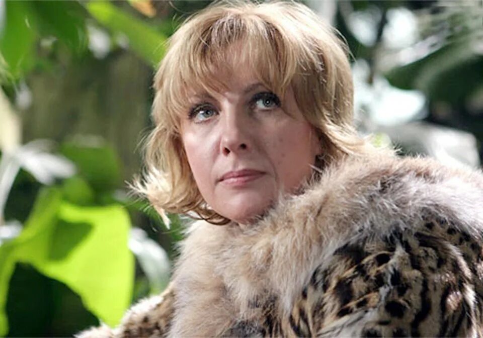 елена яковлева пять звезд. елена яковлева сейчас 2022. с участием елены яковлевой. елена яковлева роли. елена яковлева интердевочка.