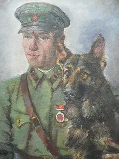 Пуговка валялась на дороге слушать