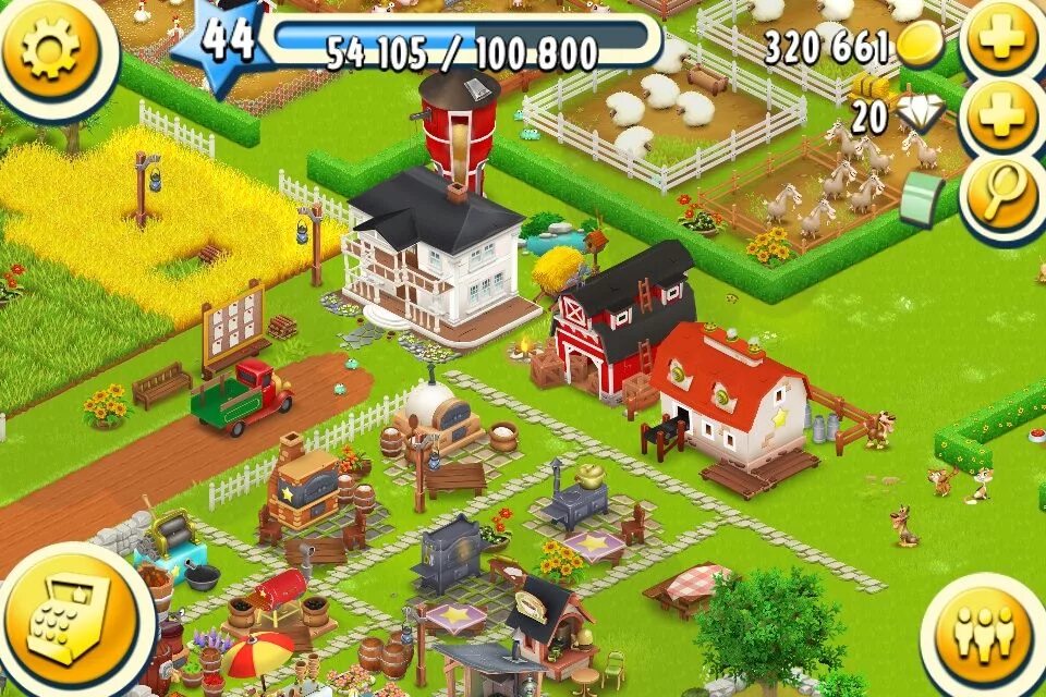 Hay Day город. Hay Day город красивый. Самый красивый городок в Хэй Дэй. Hay Day планировка. Хай дей на айфон