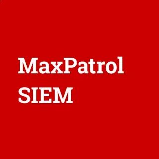 Maxpatrol