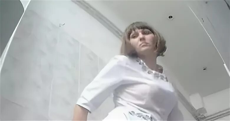 Egoistewc