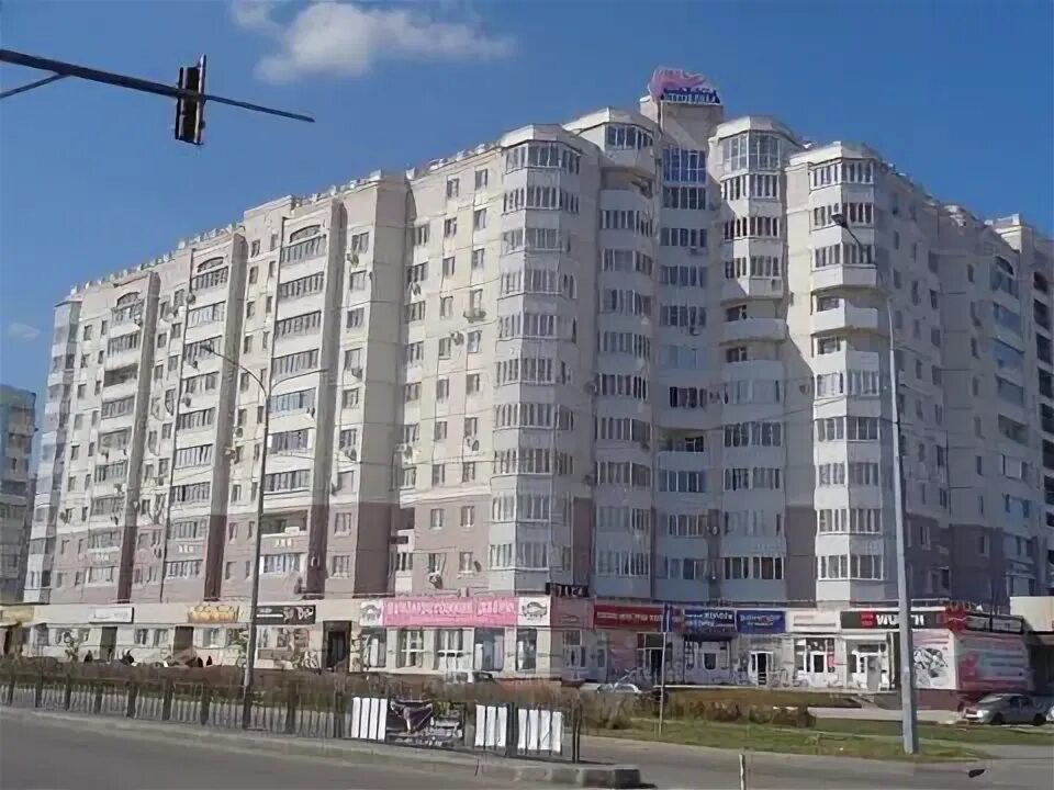 Пр победы 106а липецк на карте. Проспект победы 106а в липецке на карте. Катукова 26 липецк. Катукова 26а. Катукова 40 липецк.