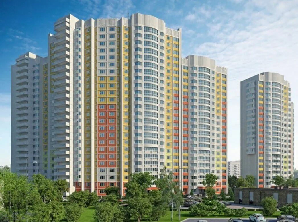 Жк москва а101. Строящееся жилье. Метры новостройки. Абсолют город парк московский. Гранд гранд уфа первый трест.