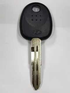 Ключ от времянки