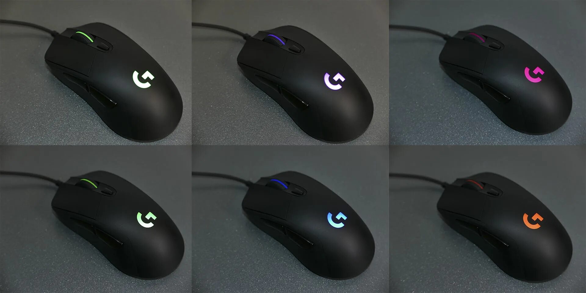 Logitech g403 Hero. Logitech g g403 Hero. Мышка логитеч g403. Мышка Logitech g403 Hero. Hero mice