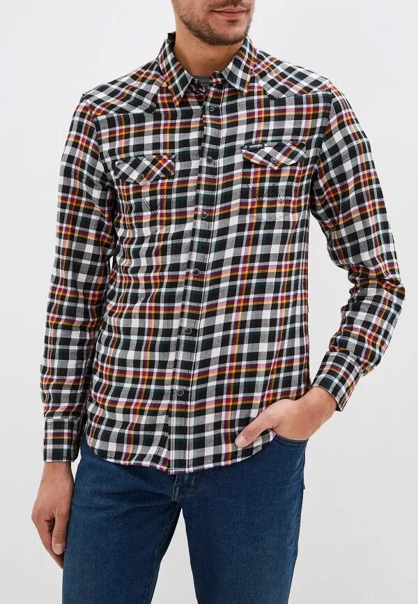 Рубашка wrangler. Рубашка wrangler артикул: w59025x1e. Рубашка вранглер на кнопках wrangler мужские. Рубашка wrangler ss 1 pkt shirt cerulean blue w5j11oxvt. Рубахи вранглер мужские 1947.