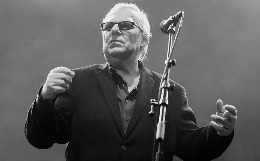 оскар бентон буй. бентон певец. Greatest hits оскар бентон. Oscar benton. Oscar benton.