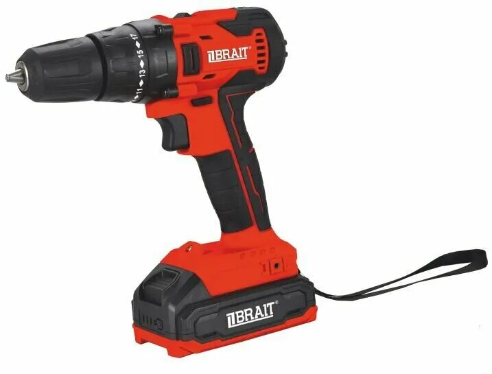 Дрель брайт. 01. Brait bcd12p li-ion 21. Дрель брайт. Ударная дрель rws ду-810n.