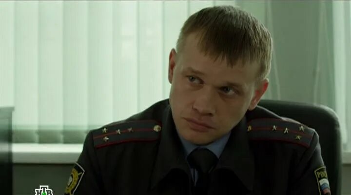 Дознаватели умвд. Дознаватель 16. Дознаватель мвд. Анна корюкина курган. Дознаватель 16.