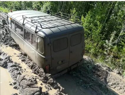 Погода в кедровом томской