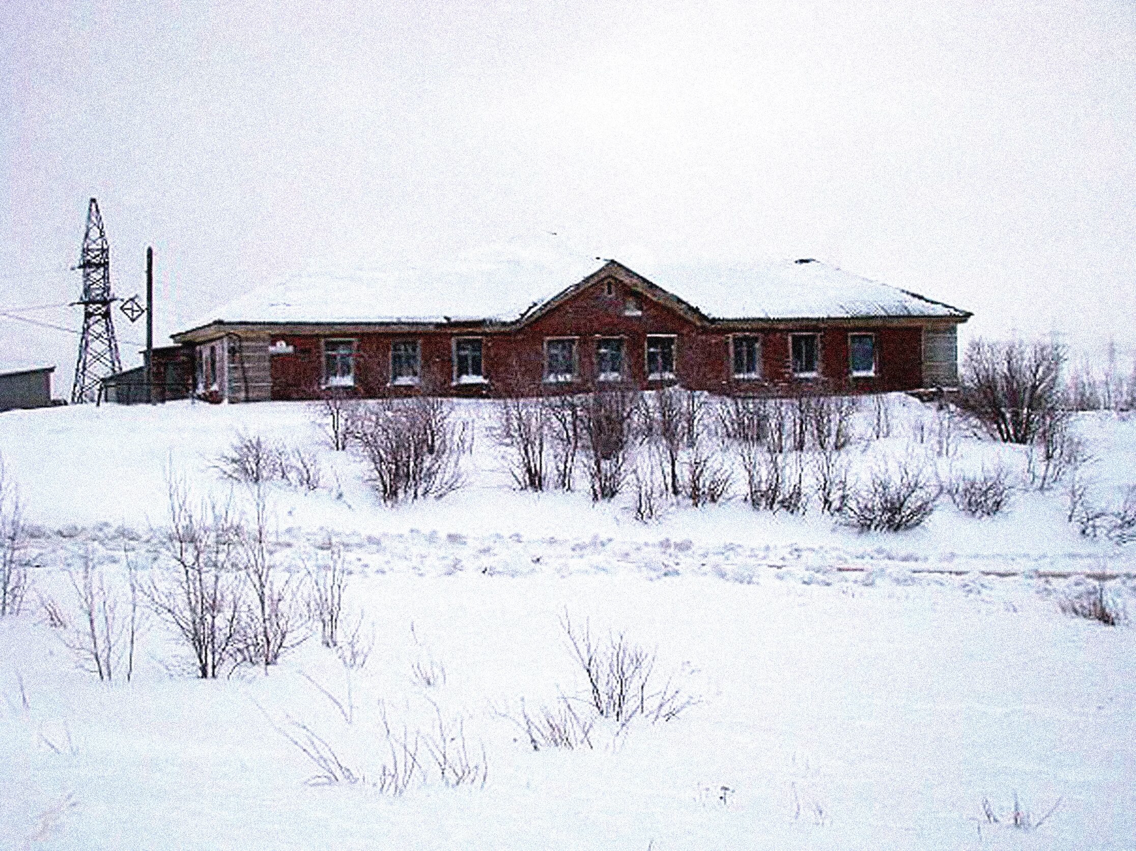 мончегорск поселок тростники баня. мончегорск 31 км. мончегорск ретро. мончегорск имандра. мончегорск в прошлом.