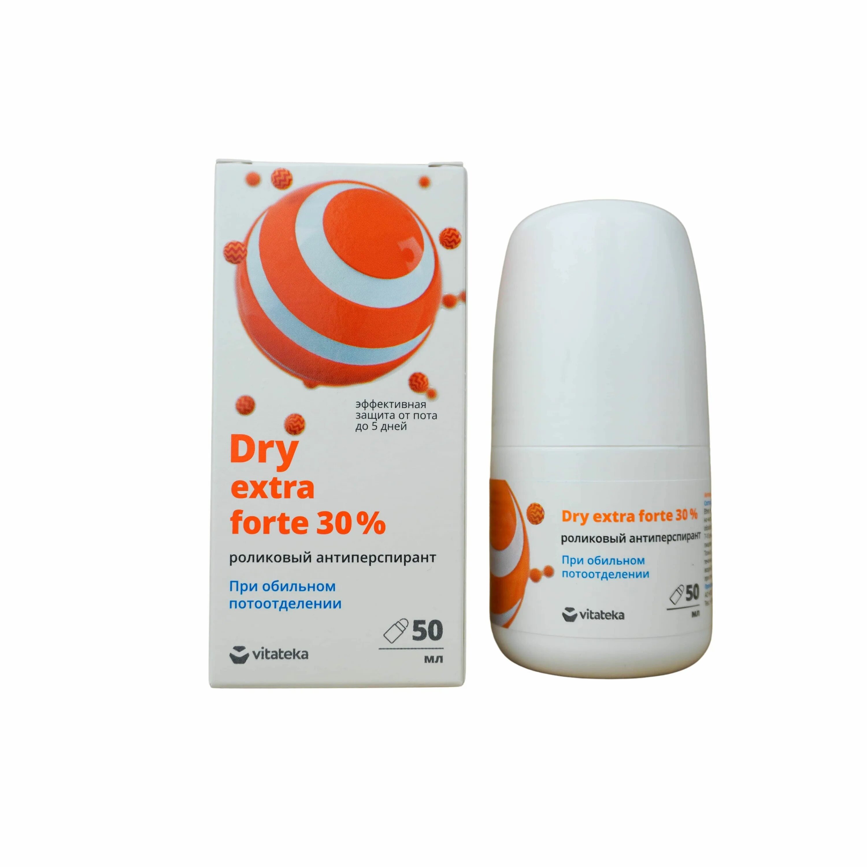 Драй Экстра форте дезодорант. Dry Extra Forte 30. Драй форте Витатека дезодорант. Витатека драй Экстра форте 30% антиперспирант роликовый. Dry extra отзывы