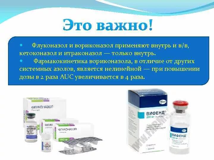 Флуконазол и флуконазол разница. Флуконазол цискан. Флуконазол и флуконазол разница. Флюкостат или флуконазол. Флуконазол на китайском.