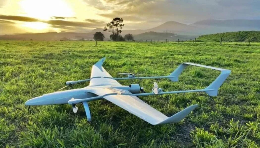 Беспилотный летательный аппарат БПЛА. БПЛА 147e. БПЛА UAV. Мотопланер БПЛА.