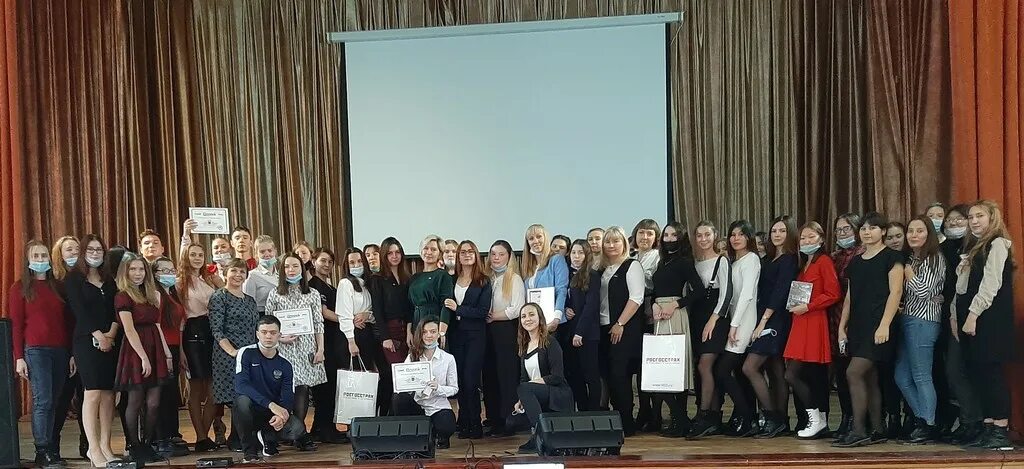 Методическое объединение 18 октября 2017
