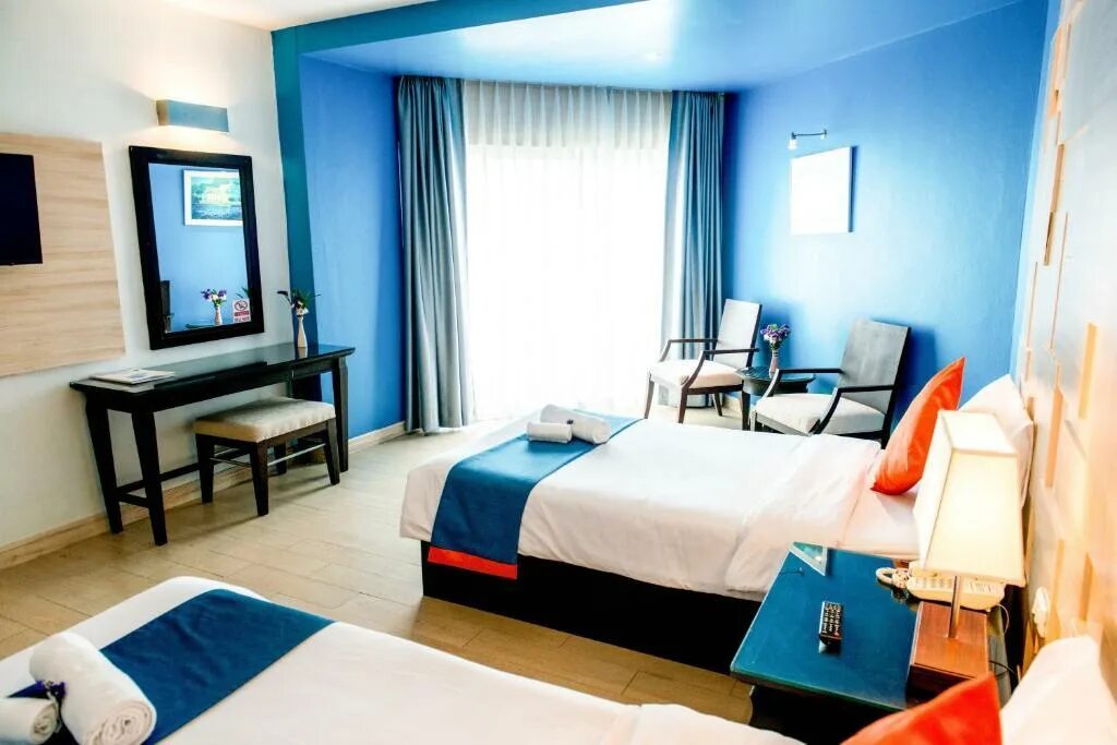 Бриз джомтьен резорт. Си бриз паттайя джомтьен. отель sea breeze jomtien resort 3. паттайяsea breeze jomtien resort-3*. sea breeze jomtien resort 4*.