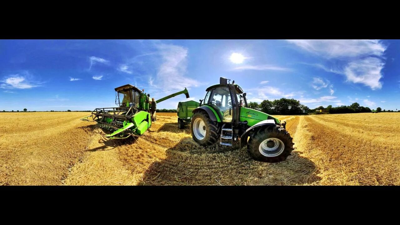 Сельскохозяйственная техника карта. John Deere комбайн. Трактор в поле. Сельское хозяйство картинки. Сельхозтехника фон.