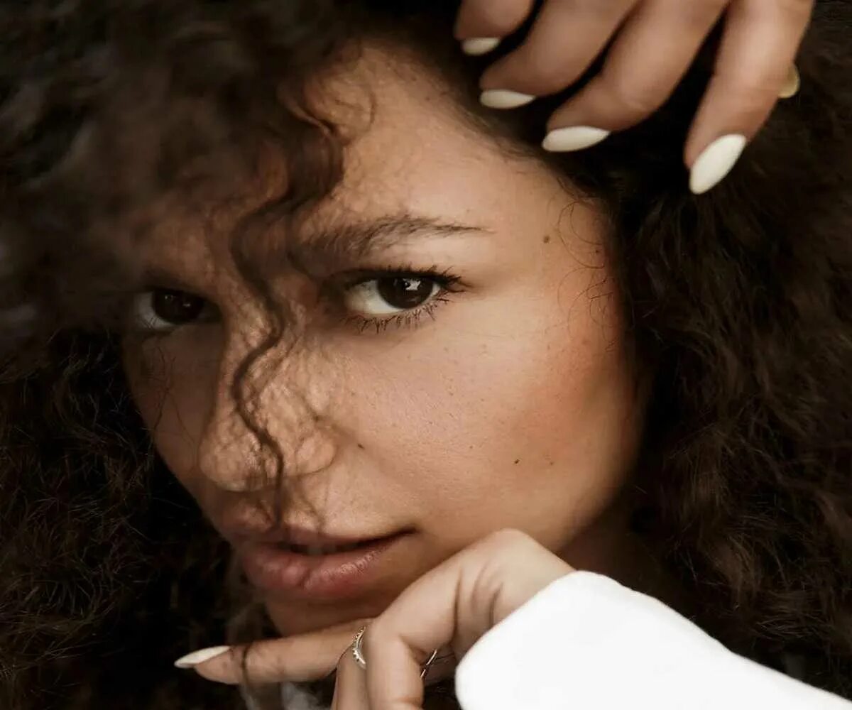 Сон предсказание. К чему снится гадалка во сне женщине. Гадалка колдунья. К чему снится гадалка во сне. Предсказательница будущего снится.