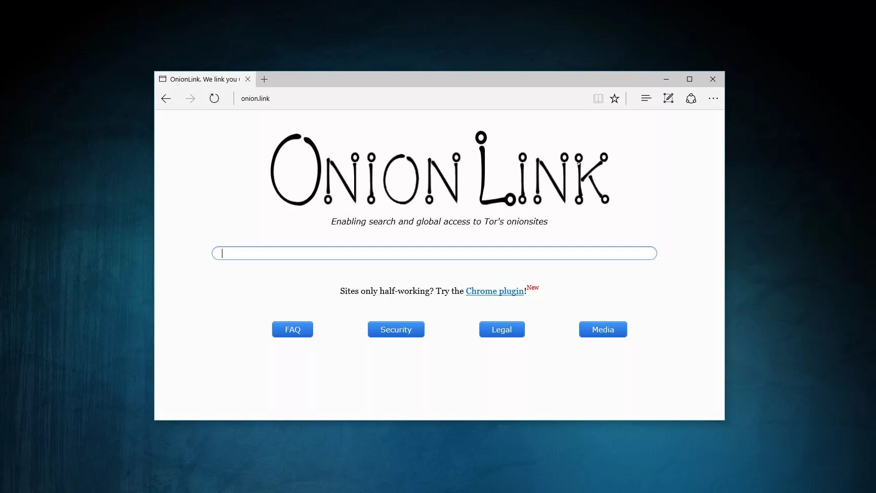 Kraken зеркало 3dark link com. Onion Dark веб-сайты. Ссылки на детское в торе. Даркнет ссылки на сайты. Topic links 3.0 ссылка.