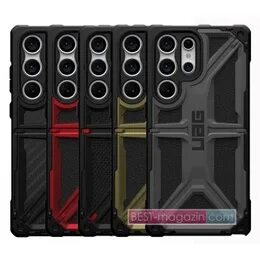 Uag s23 ultra