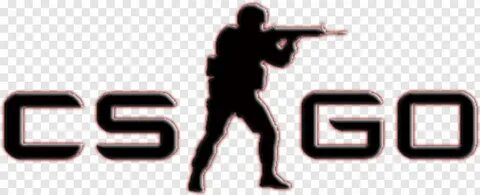 Cs 2 png