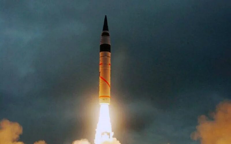 Агни 1. Agni-i баллистическая ракета. баллистическая ракета агни-2. agni 5 ракета. ракета агни-3.