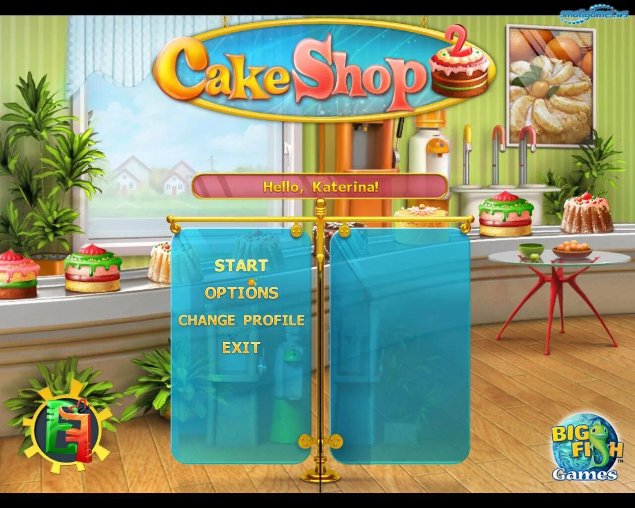 Cake shop игра. Кекс шоп. Кекс шоп 2. Кекс шоп игра. Back shop 2