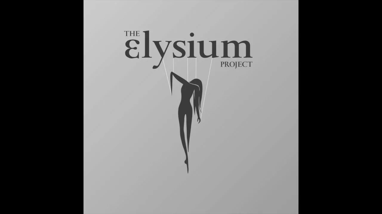 Элизиум проект. Элизиум. Элизиум группа эмблема. Elysium логотип. Элизиум проект.