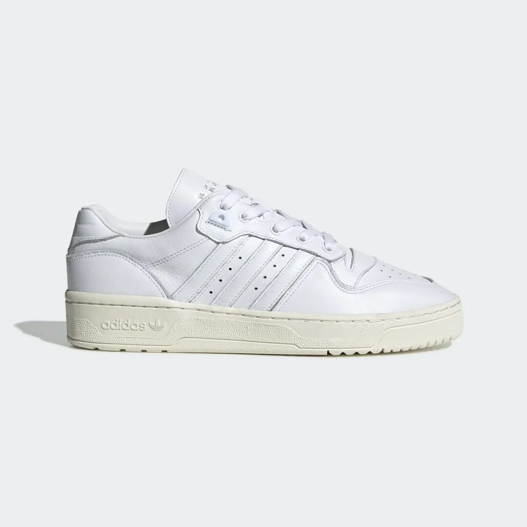Adidas rivalry low shoes. Кроссовки adidas Originals Continental 80. Adidas Continental 80 Home of Classics. Adidas rivalry Low White мужские. Adidas rivalry Low Premium.