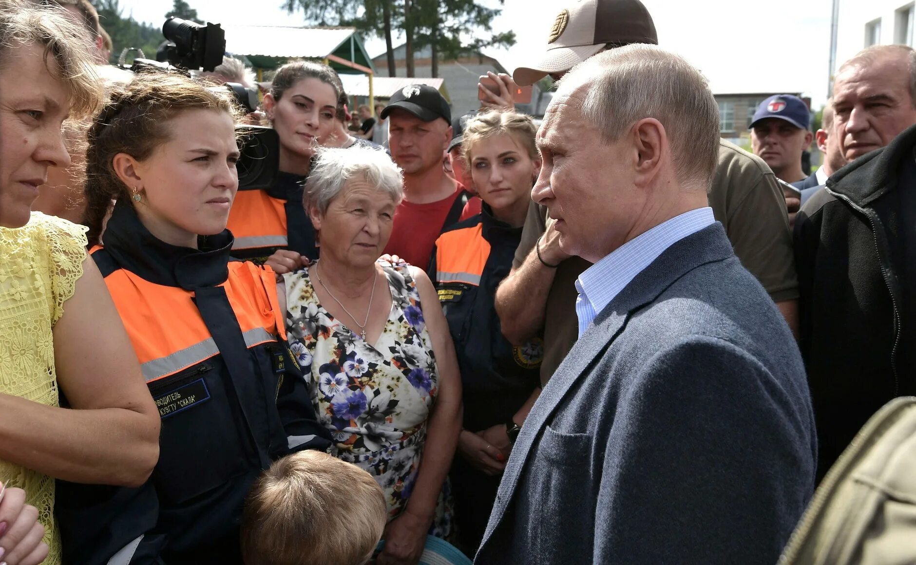 Рогондар ньюс последние новости. Путин в Тулуне 2019. Владимир Путин в Тулуне. Путин в Иркутске. Владимир Путин прибыл в Братск.