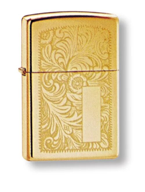 Зажигалка zippo 204b brushed brass. Зажигалка армейская бензиновая brass n 5. Зажигалка pure copper kerosene lighter. Зажигалка brass. Зажигалка бензиновая, круглая, латунная.