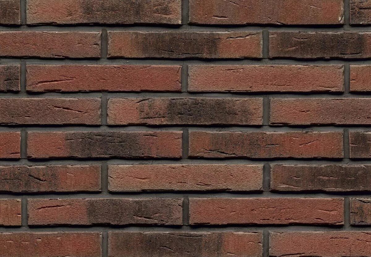 Гуковский кирпич фасад. Отделка клинкерным кирпичом. Клинкерный кирпич roben, granity. Клинкерный кирпич это. Клинкерный кирпич для фасада.