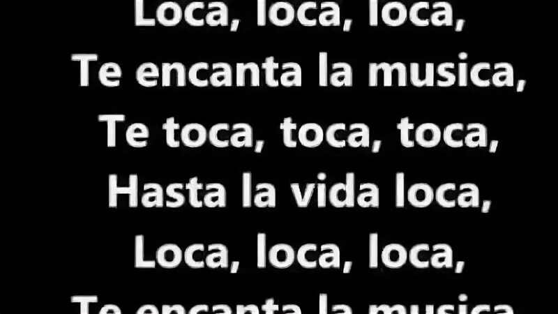 Toca toca текст. Toca-toca Fly Project текст. Fly Project toca toca текст песни. Fly Project - toca toca (Lyrics).