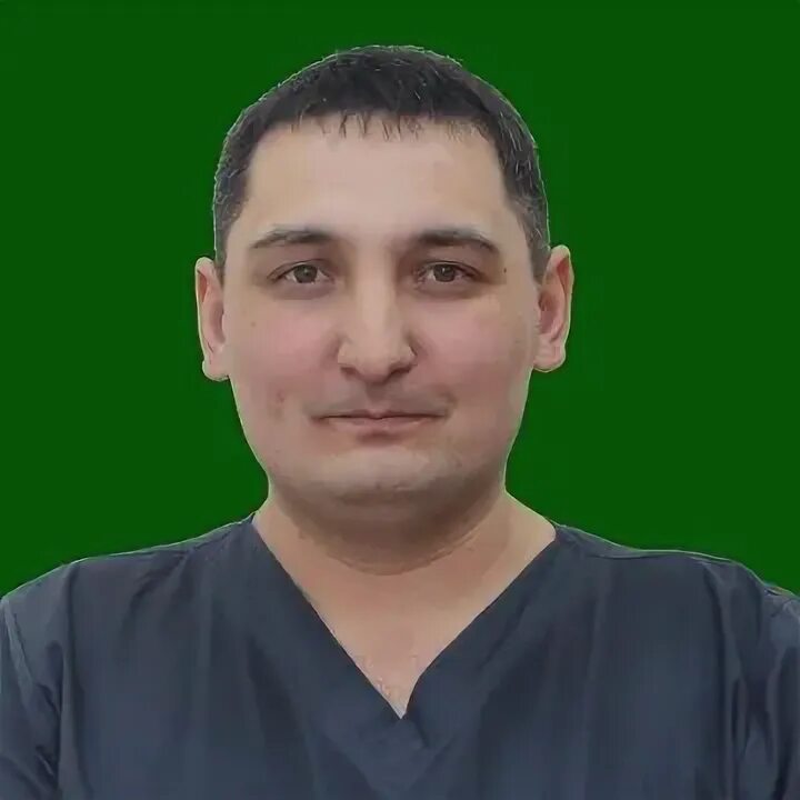 Ортопеды г уфы. Юмагужин ортопед уфа. Ямаев ильдар муфазалович. Суяргулов рустем. Ортопеды г уфы.