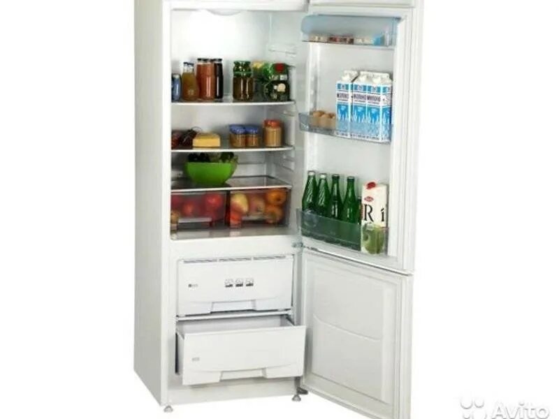 Холодильник Позис 102. Холодильник Pozis RK-102 White. Холодильник двухкамерный бытовой Pozis RK-102 белый. Холодильник Позис мир 102-1 двухкамерный. Веко или индезит