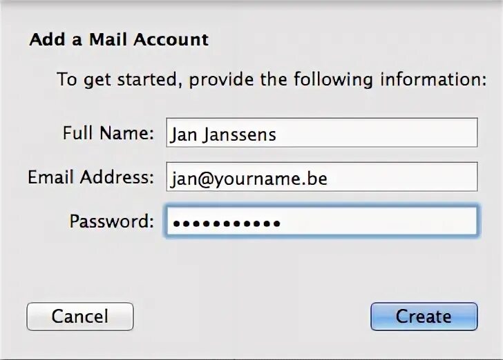 Find that email address. Email address. e-mail адрес. емейл адрес. email address родителей.
