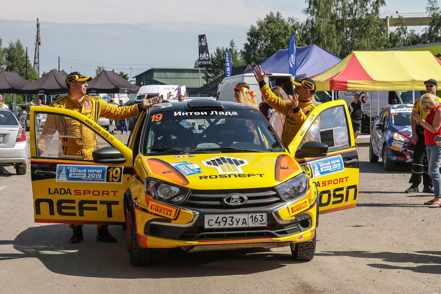 Автоспот ру екатеринбург. Ралли белые ночи Карелия. Российский ралли Чемпионат. Раллийная команда Балтийского завода.