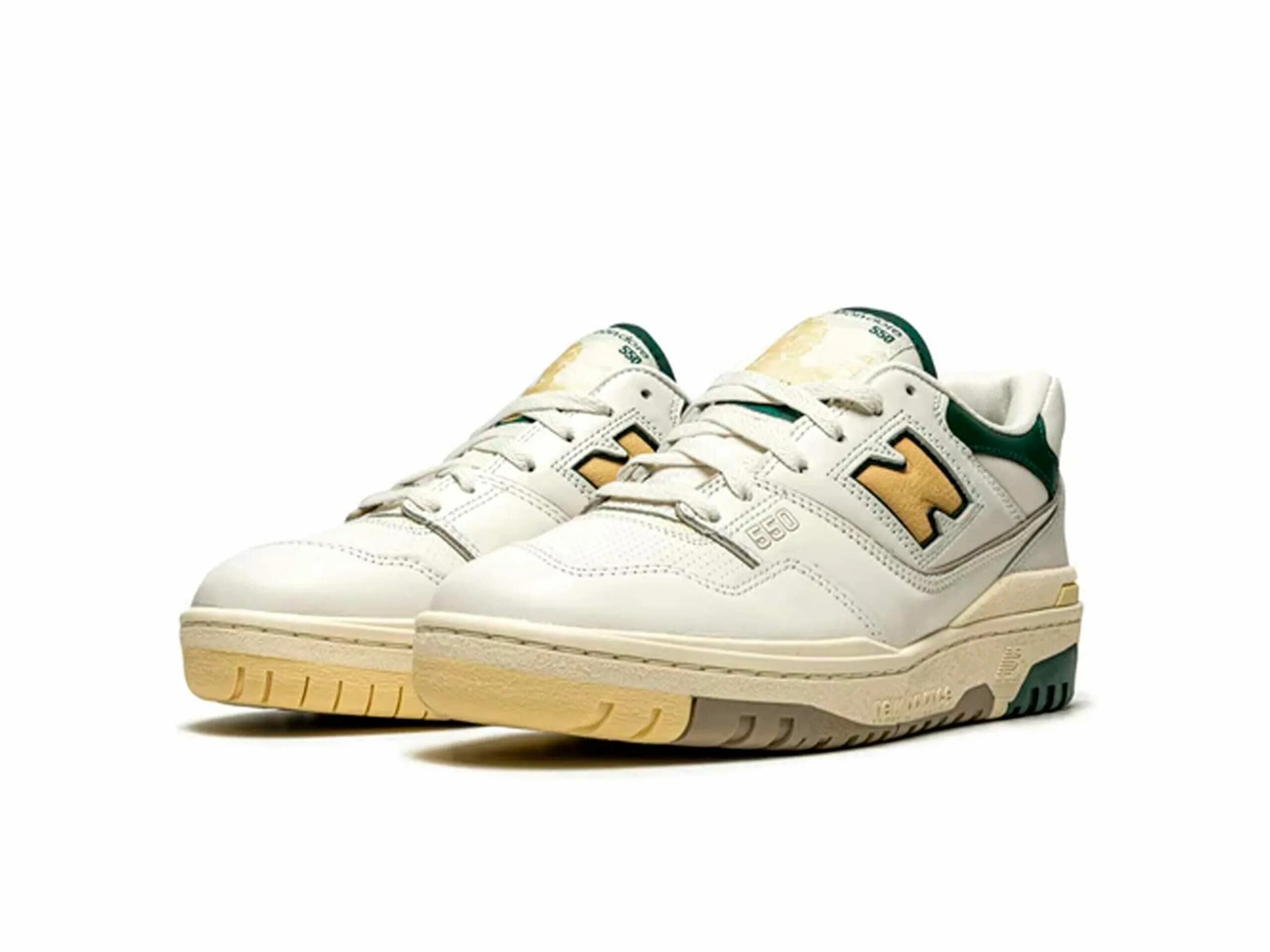 New Balance 550 x aime Leon Dore. New Balance 550 Leon Dore. New Balance 550 aime Leon. New Balance 550 aime Leon Dore. Aime new balance