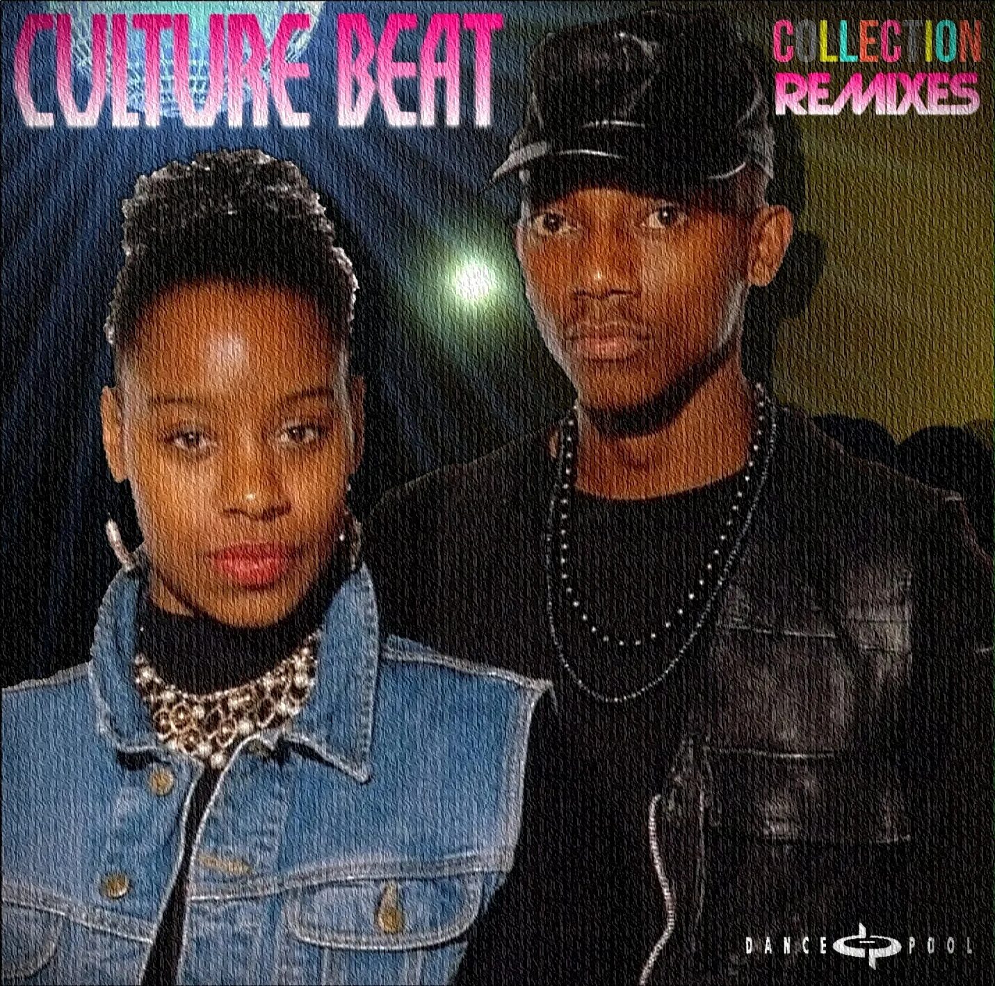 Culture club фото. Culture песни. Culture песни. Национальные музыкальные инструменты индии. Greatest hits.