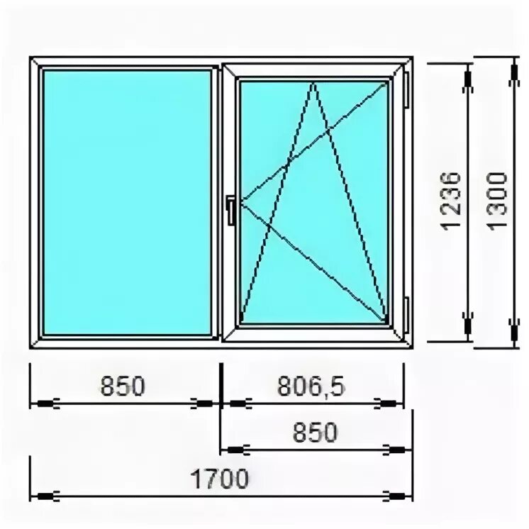 Окно ширина 2100 высота 1700. Окно ширина 1500 высота 1300. Окно шириной 1700. Окна высотой 1700.