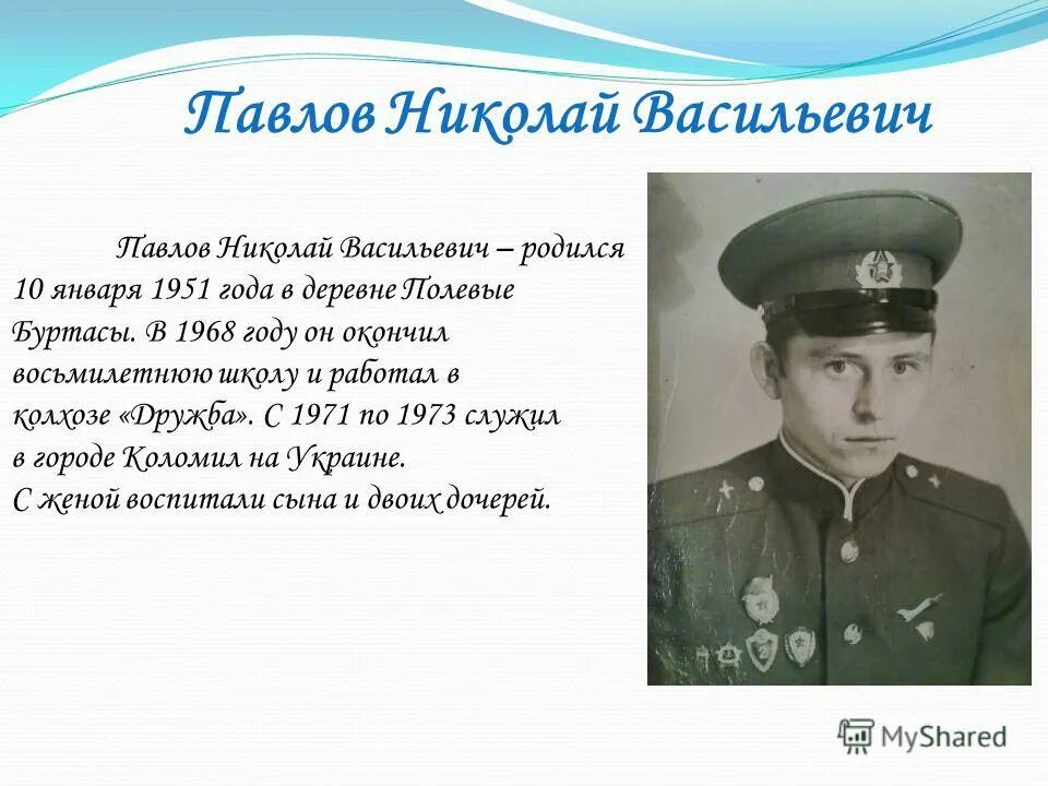 поздравление с 23 февраля ветеранов в северодвинске 2022 оркестром бвмб. герои великой отечественной войны краснодарского края. служит земляк. служит земляк. боец кантемировской дивизии.