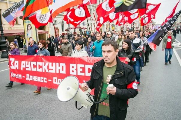 Другая россия фото 31 июля 2013. Москва. Стратегия-31 12 фотографий ВКонтакте