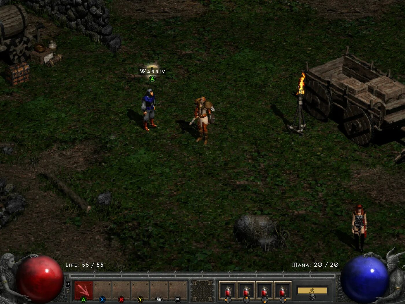 Diablo 2 Remastered. Diablo 2 graphic Mod. Diablo ps1. Diablo 2 Легаси.