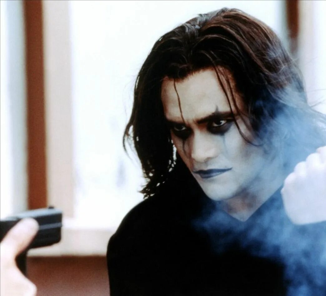 Турецкий ворон 3. Марк дакаскос ворон. ворон сериал 1998. ворон сериал марк дакаскос. эрик дрейвен марк дакаскос.