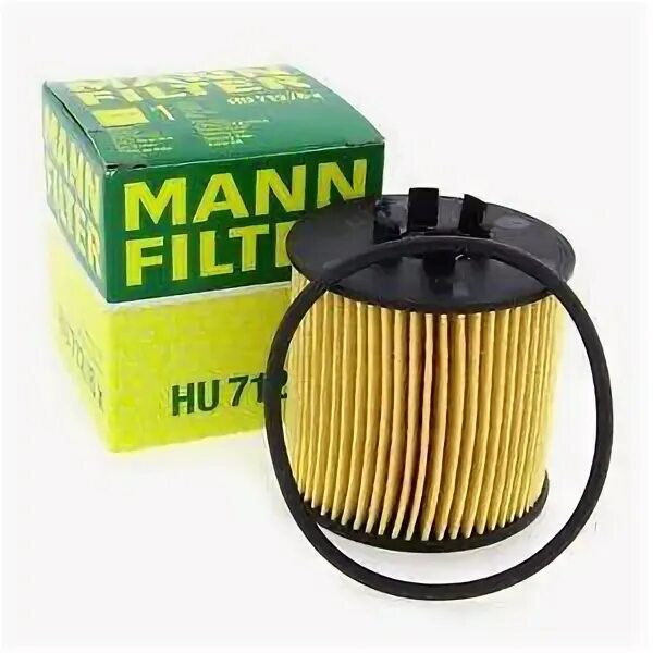 Фильтр масляный шкода 1. 2 артикул. 6 mann-filter. Фильтр масляный шкода рапид 1. Фильтр масляный шкода 1.