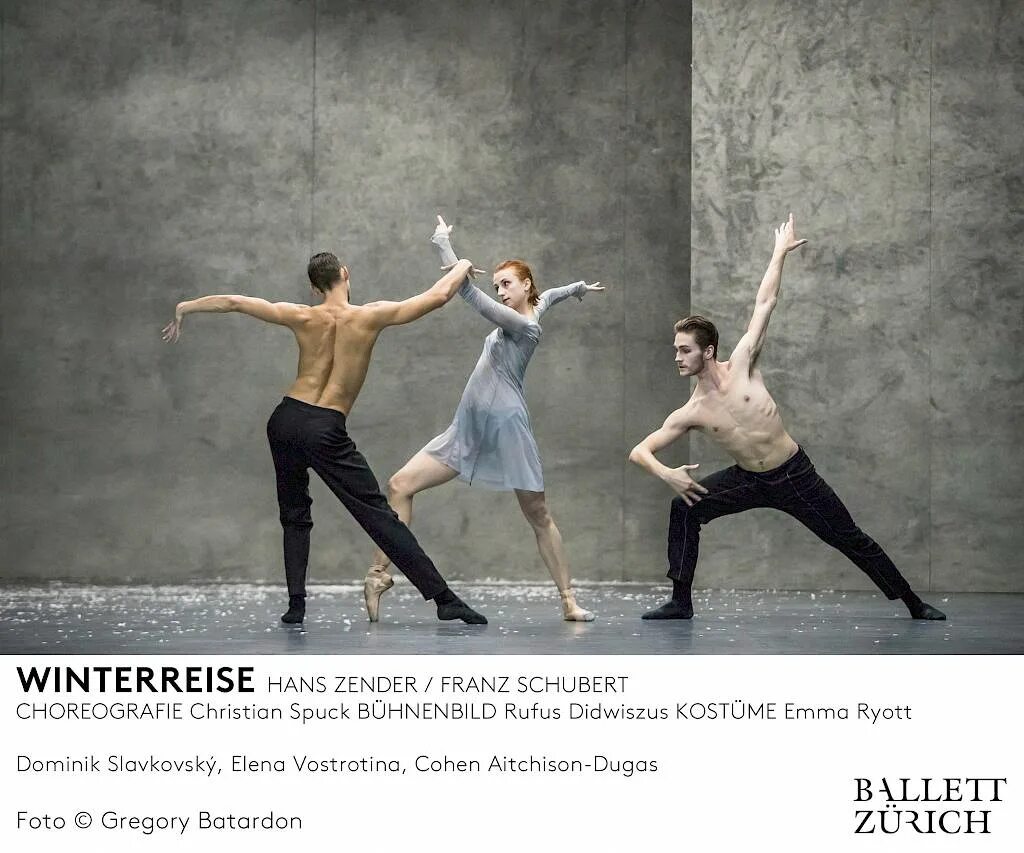 New york city ballet баланчина. Гран жете в балете. Кордебалет лебединое озеро. Балет трокадеро. Артисты балета исполняющие массовые.